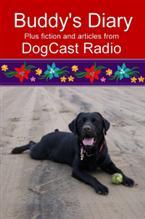 DogCast Book