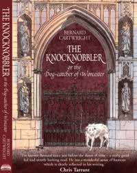 The Knockknobbler