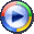 Play in Windows Media Player