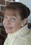 Penny Leisch