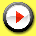 Play Latest Episode