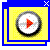 PopUp