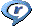 Play in Windows Real Player