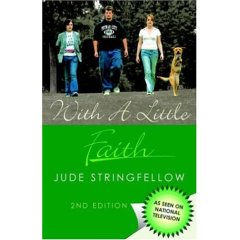 Book: With a little faith