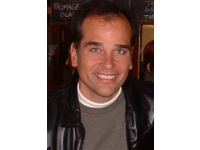 Alex Tsakiris