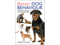 Debbie's book has great advice as well as anecdotes to make you laugh and cry.
