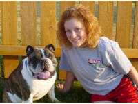 Cam and Rugby