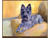 Connie Bowen picture 4