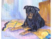 Connie Bowen picture 12