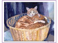 Connie Bowen picture 24