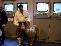 Crufts picture 7