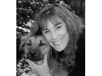 Deborah Howard of CAPS