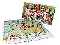 Dogopoly