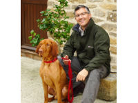 Nick Jones has thought provoking New Year's Resolutions for you.