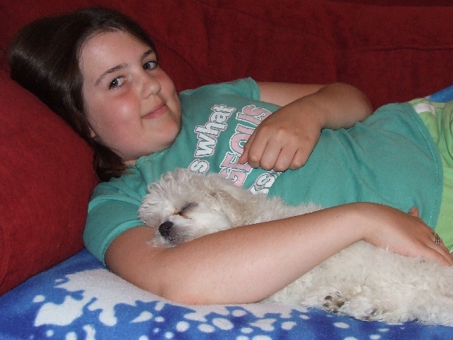 Sleepies