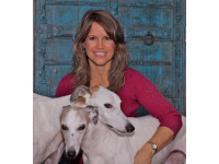 Sheryl Matthys founder of Leashes and Lovers.