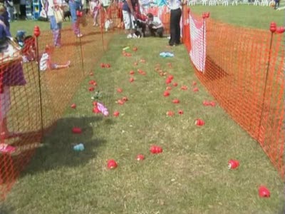 Video thumbnail 0 for Video: Kong Alley game at the Cold Wet Nose Show - Tags:buddy
Cold Wet Nose Show
Labrador Retriever
Star
