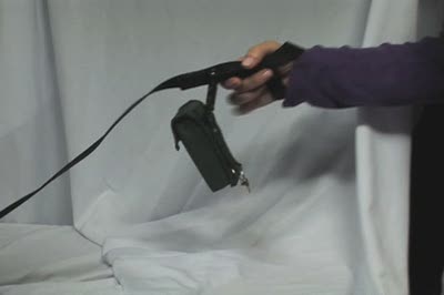 Video thumbnail 0 for Video: Parachute Dog - An Ingenios new dog waste bag - Tags:biodegradable
dog products
dog waste bags
dogs
pooper scoopers
