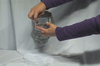 Video thumbnail 3 for Video: Parachute Dog - An Ingenios new dog waste bag - Tags:biodegradable
dog products
dog waste bags
dogs
pooper scoopers
