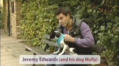 Video thumbnail 0 for Video: The benefits of dog agility - Tags:agility
Boston Terrier
Gina Graham
Jeremy Edwards
Shetland Sheepdog
