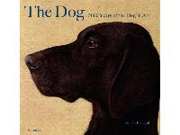 The Dog: 5000 Years of the Dog in Art
