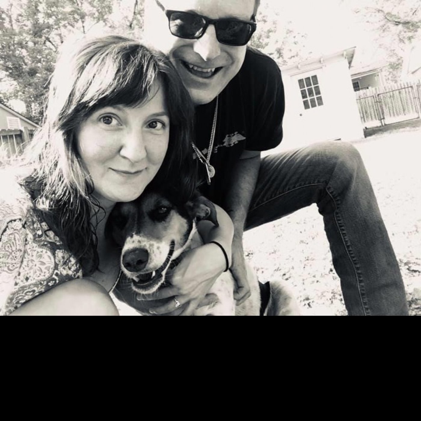 Episode 223 - Rock and Roll Over, Raising a lockdown puppy and languages for dogs episode artwork