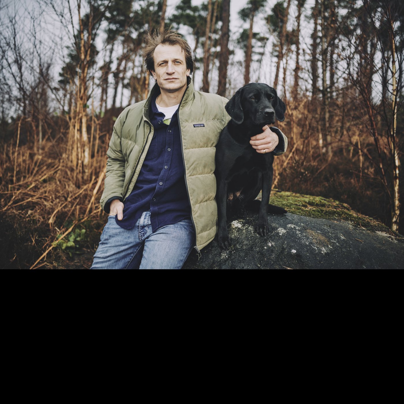 230 - Be a Green Dog Owner and The Particulars of Peter episode artwork
